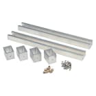 ABB SPA - ABB4TBO890510C2100 ACCESSORIO PER MONTAGGIO A PALO