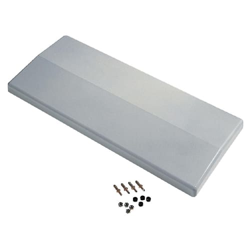 ABB SPA - ABB4TBP833570C0100 Tetto Polysafe 1000X320