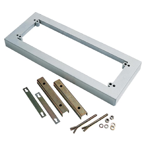 ABB SPA - ABB4TBP833576C0100 BASE PER FISSAGGIO A PAVIMENTO 1000X320