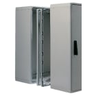 ABB SPA - ABB4TBP833584C0100 KIT ACCOPP.PROFONDITA 500X500X320 IP65