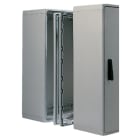 ABB SPA - ABB4TBP833591C0100 Kit accopp.profondita 1000X750X320 IP65