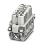 PHOENIX CONTACT - PHC1585304 HC-A10-I-UT-F INSERTO PORTACONTATTI