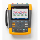 FLUKE ITALIA SRL - FLK5282417 190-104-III-S OSCILLOSCOPIO 100MHZ, 4CH,