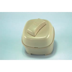 FITRE - FTR6535125 COMMUT.2V CH41A/77 MANOP.FITRE