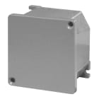 SCAME PARRE SPA - SCA653.9000 CASSETTA 100X100X59MM