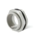 SCAME PARRE SPA - SCA654.0040 KIT DI GIUNZIONE SERIE DOMINO E IKONA