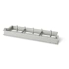 SCAME PARRE SPA - SCA654.0044B KIT UNIONE SUP/INF18/36/54M BI