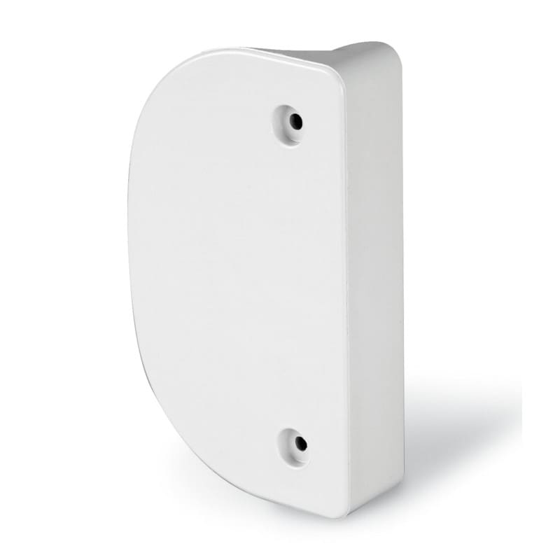 SCAME PARRE SPA - SCA654.0051 KIT SUPPORTO CAVO PER QUADRI MBOX