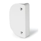 SCAME PARRE SPA - SCA654.0051 KIT SUPPORTO CAVO PER QUADRI MBOX