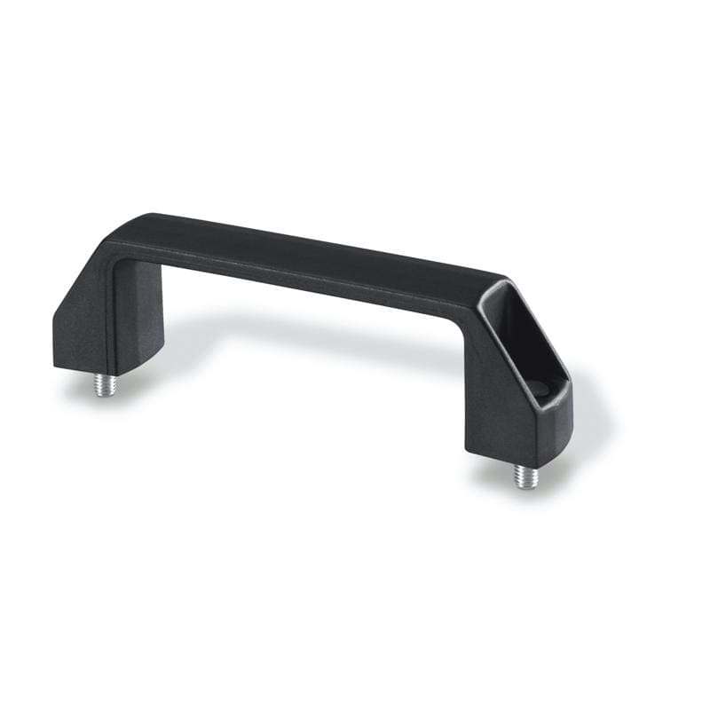 SCAME PARRE SPA - SCA654.0060 KIT MANIGLIA SERIE DOMINO