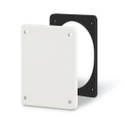 SCAME PARRE SPA - SCA654.0100 MASCHERINA COPRIFORO 70X87