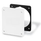 SCAME PARRE SPA - SCA654.0105 MASCHERINA COPRIFORO 50X60