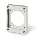 SCAME PARRE SPA - SCA654.0108 MOSTRINA PREFORATA