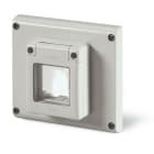 SCAME PARRE SPA - SCA654.0121 COPERCHIO OMNIA CON PORTAFRUTTO