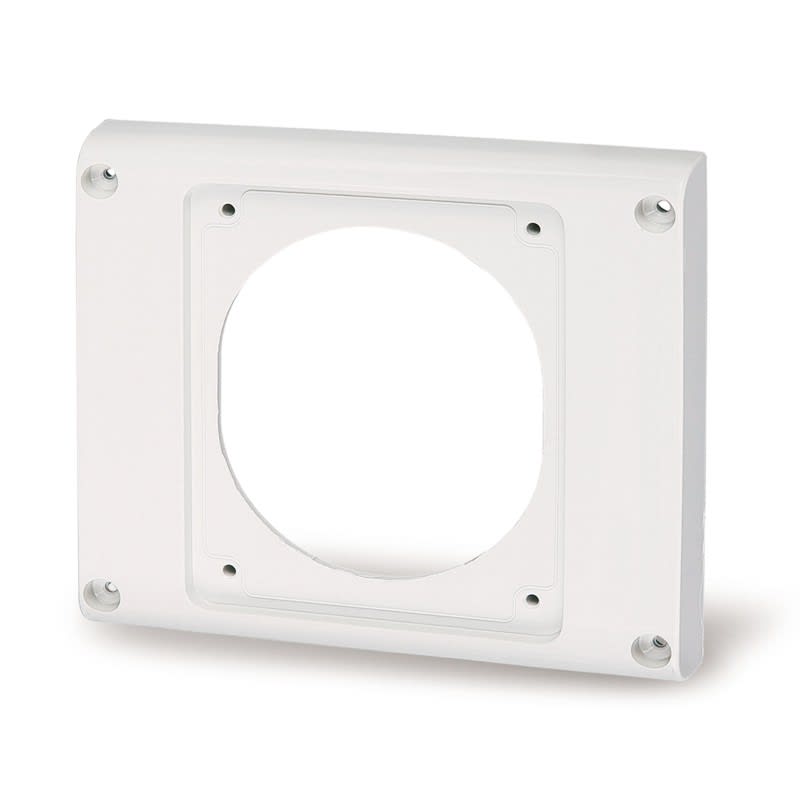 SCAME PARRE SPA - SCA654.0126 MOSTRINA INCASSO PREFORATA 32A