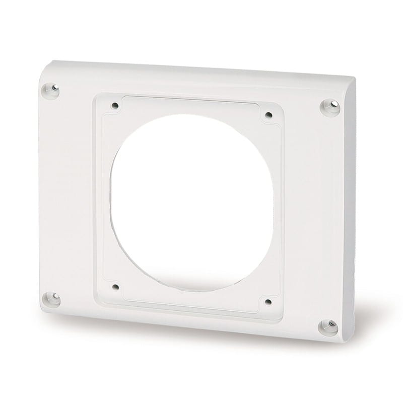 SCAME PARRE SPA - SCA654.0126 MOSTRINA INCASSO PREFORATA 32A