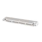 SCAME PARRE SPA - SCA654.0361C MORSETTIERA COMPLETA