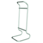 SCAME PARRE SPA - SCA654.0615 CAVALLETTO PER QUADRI DOMINO M550