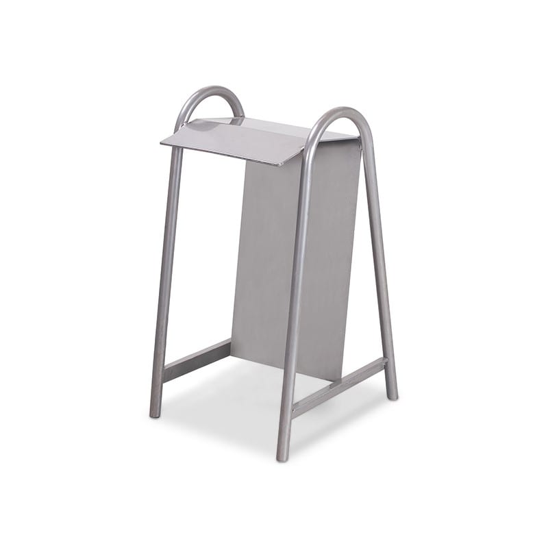 SCAME PARRE SPA - SCA654.0620 CAVALLETTO PER QUADRI SERIE BLOCK 4
