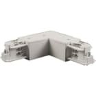 ELCOM SRL - EOW7655-10-W31 GIUNTO L INTERNO DKM/LKM BI