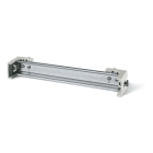 SCAME PARRE SPA - SCA655.32010 GUIDA DIN