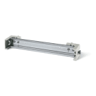 SCAME PARRE SPA - SCA655.32010 TRAVERSA DIN EASYBOX L=320