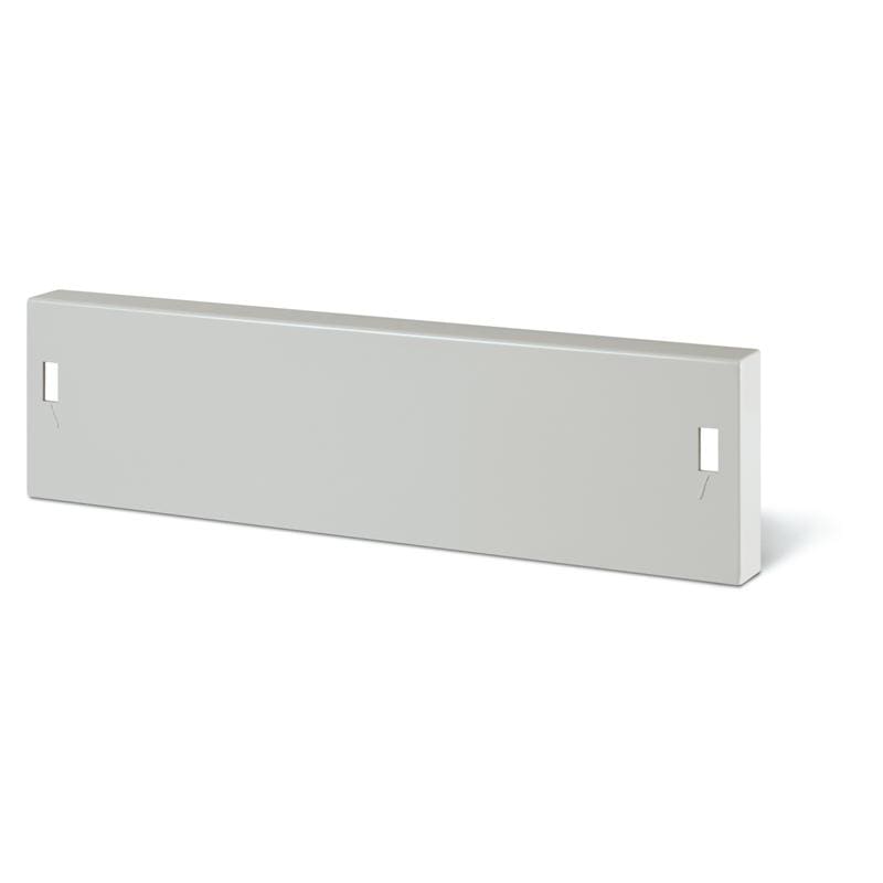 SCAME PARRE SPA - SCA655.32022 MOSTRINA 1/2 MOD.EASYBOX L=320