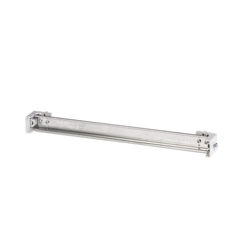 SCAME PARRE SPA - SCA655.46010 GUIDA DIN