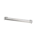 SCAME PARRE SPA - SCA655.46010 GUIDA DIN