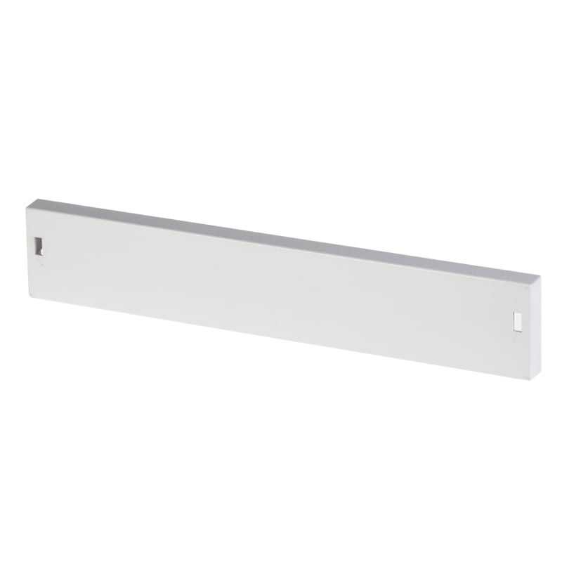 SCAME PARRE SPA - SCA655.46022 MOSTRINA 1/2 MOD.EASYBOX L=460