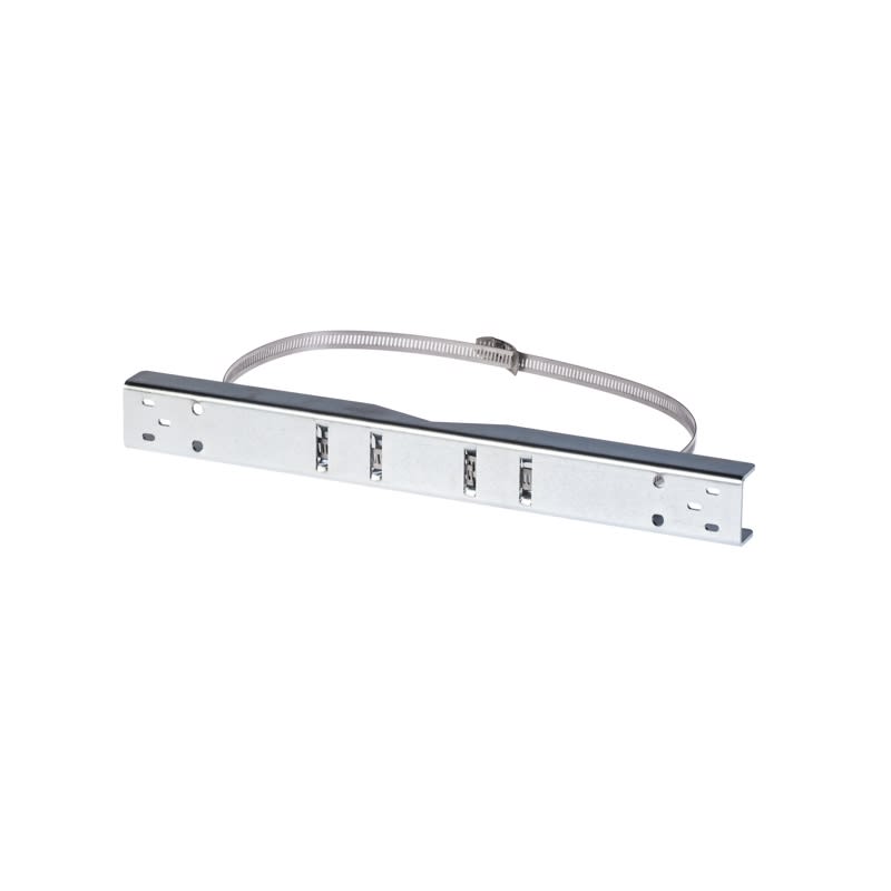 SCAME PARRE SPA - SCA655.46090 FISSAGGIO PALO EASYBOX L=460