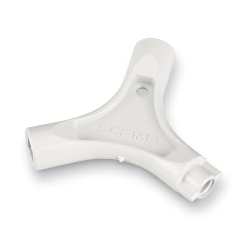 SCAME PARRE SPA - SCA655.900 KIT CHIAVE TRIPLA PER SERIE EASYBOX