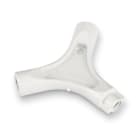 SCAME PARRE SPA - SCA655.900 KIT CHIAVE TRIPLA PER SERIE EASYBOX