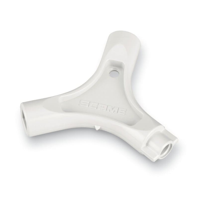 SCAME PARRE SPA - SCA655.900 KIT CHIAVE TRIPLA PER SERIE EASYBOX