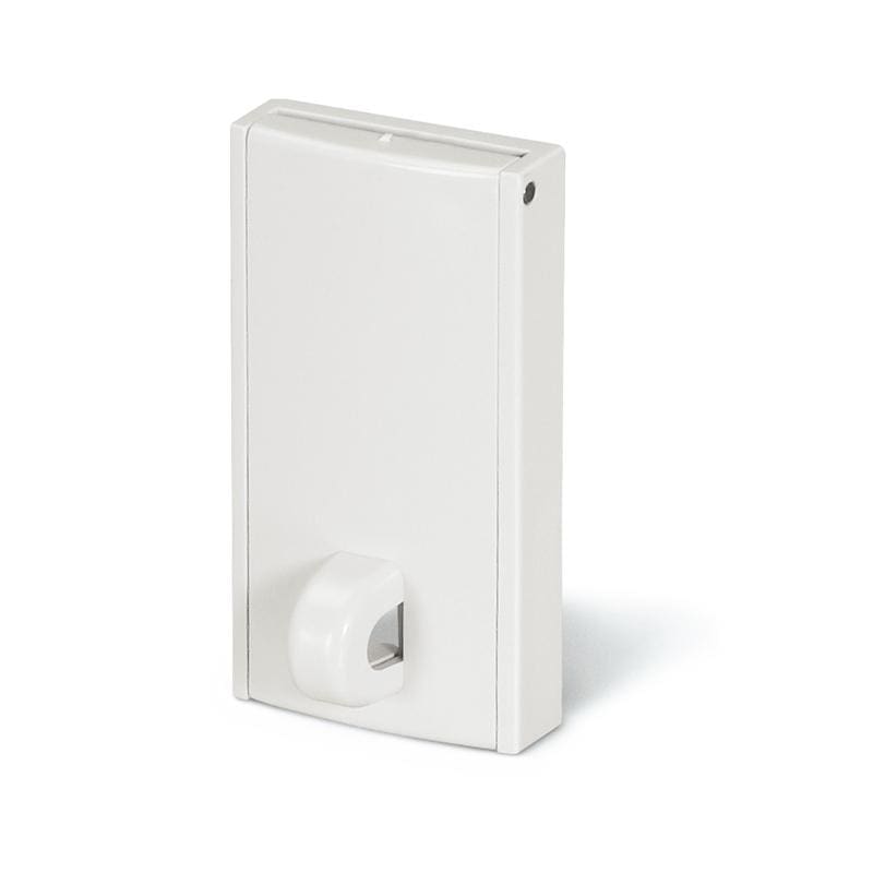 SCAME PARRE SPA - SCA655.920 KIT LUCCHETTABILITA EASYBOX