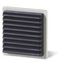 SCAME PARRE SPA - SCA655.950 KIT VENTILAZIONE