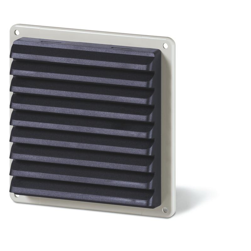 SCAME PARRE SPA - SCA655.950 KIT VENTILAZIONE EASYBOX