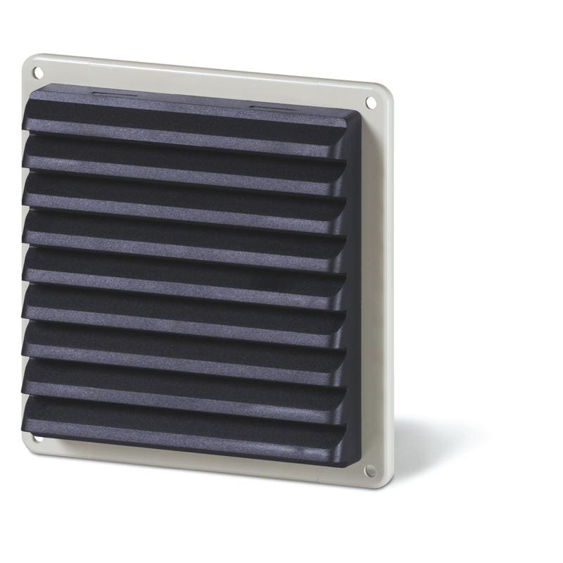 SCAME PARRE SPA - SCA655.950 KIT VENTILAZIONE EASYBOX