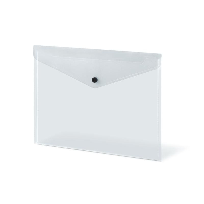 SCAME PARRE SPA - SCA655.960 KIT BUSTA PORTA DOCUM. EASYBOX