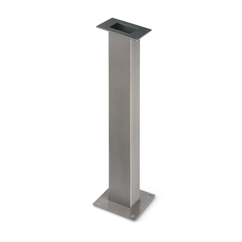SCAME PARRE SPA - SCA656.0220 TORRETTA PER QUADRO MBOX2