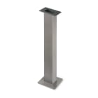 SCAME PARRE SPA - SCA656.0220 TORRETTA PER QUADRO MBOX2