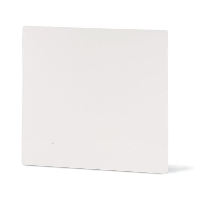 SCAME PARRE SPA - SCA656.0221 PIASTRA DI CHIUSURA POSTERIORE