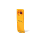 SCAME PARRE SPA - SCA657.0330 KIT PULSANTE DI EMERGENZA MBOX3 S/PORTA