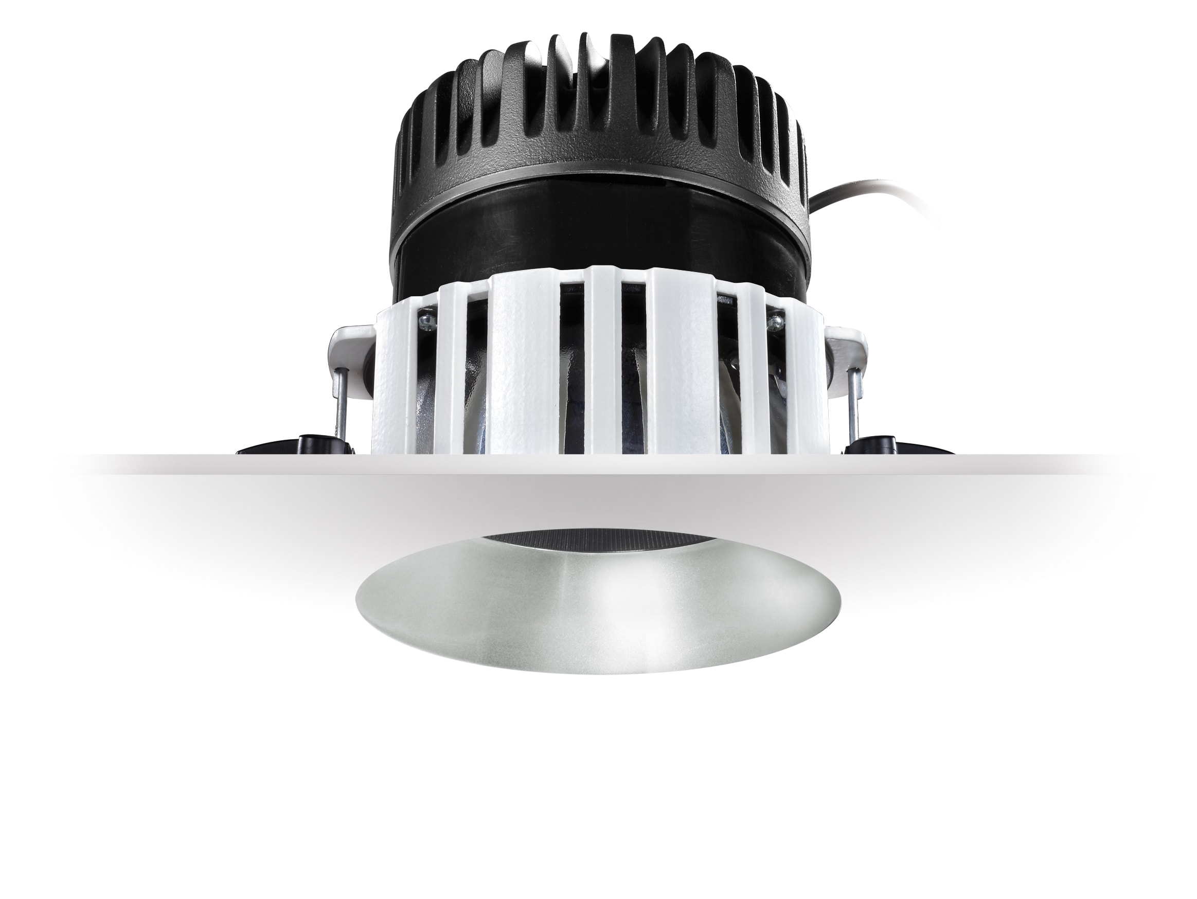 TARGETTI - TAR1T3566EL ARCLED TLES FIX 33W FL 27K EL