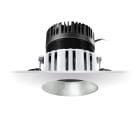 TARGETTI - TAR1T3566EL ARCLED TLES FIX 33W FL 27K EL