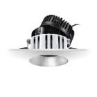 TARGETTI - TAR1T3105DA ARCLED TLES ADJ 33W WFL 40K PW DA