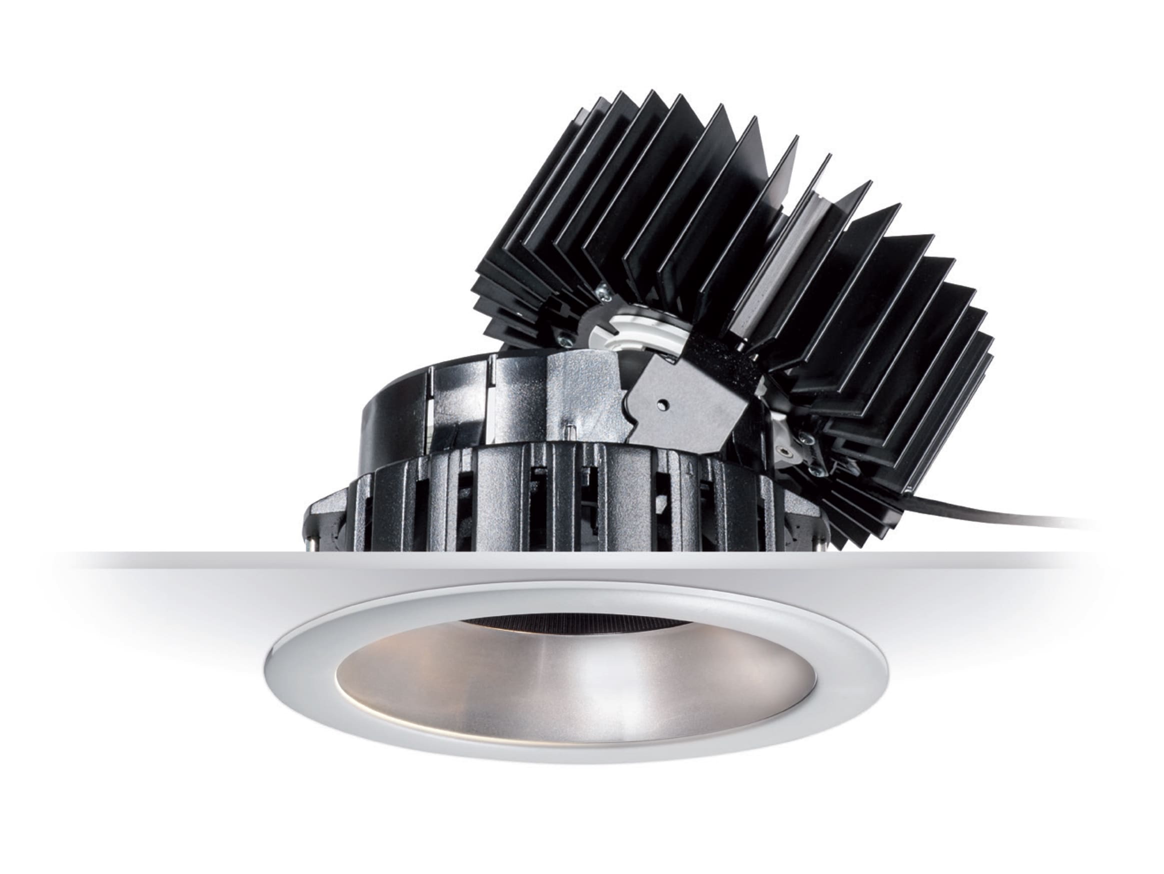 TARGETTI - TAR1T4840DA CCT ARC ADJ 48W FL 30K DA