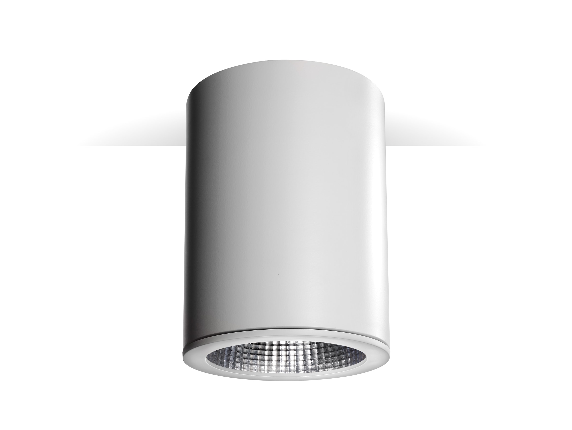 TARGETTI - TAR1T3195 CCTLED TUBE SMART 25W 40K VWFL FACE DA