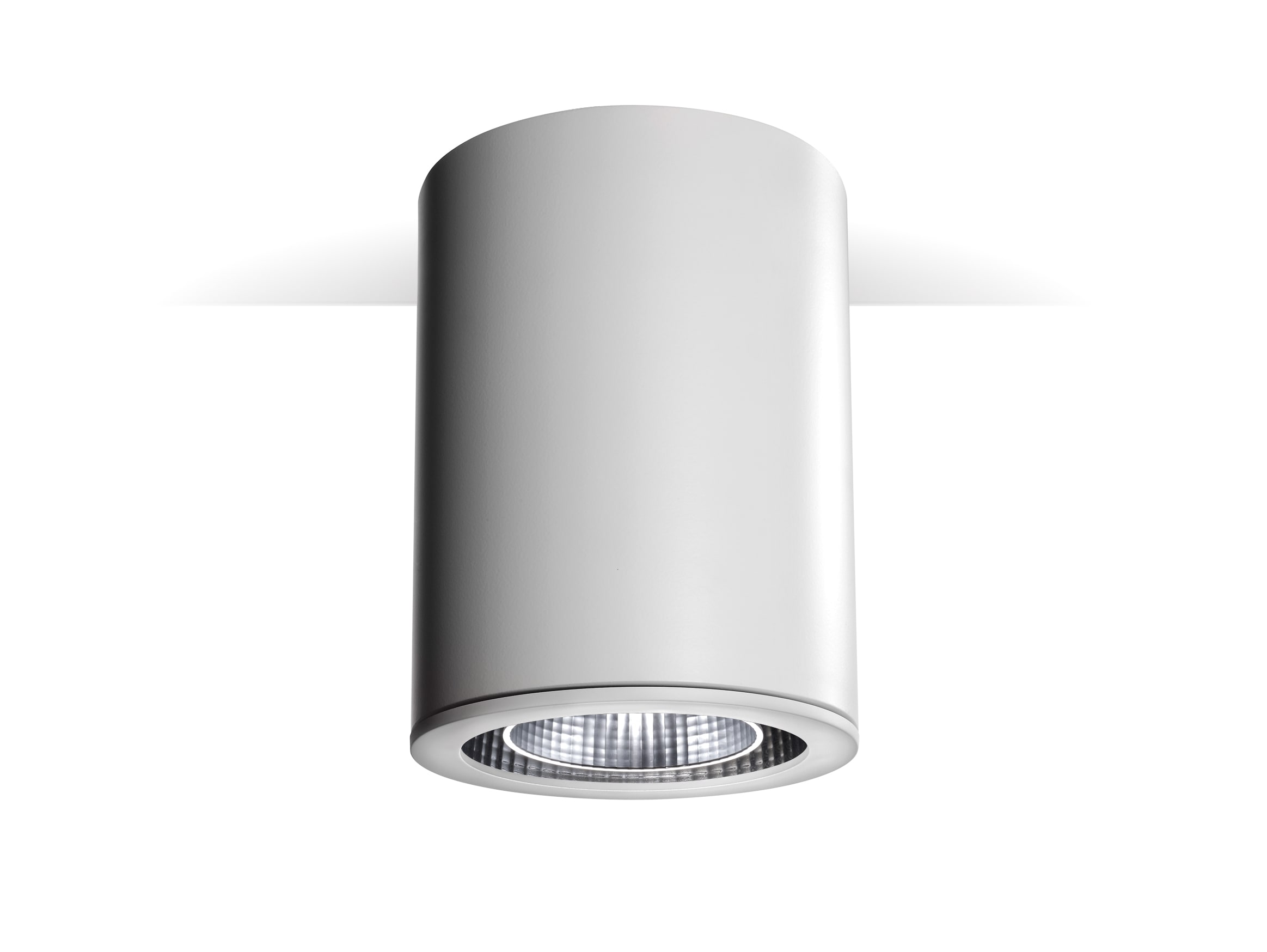 TARGETTI - TAR1T3178 CCTLED TUBE TECH 21W 30K WFL FACE