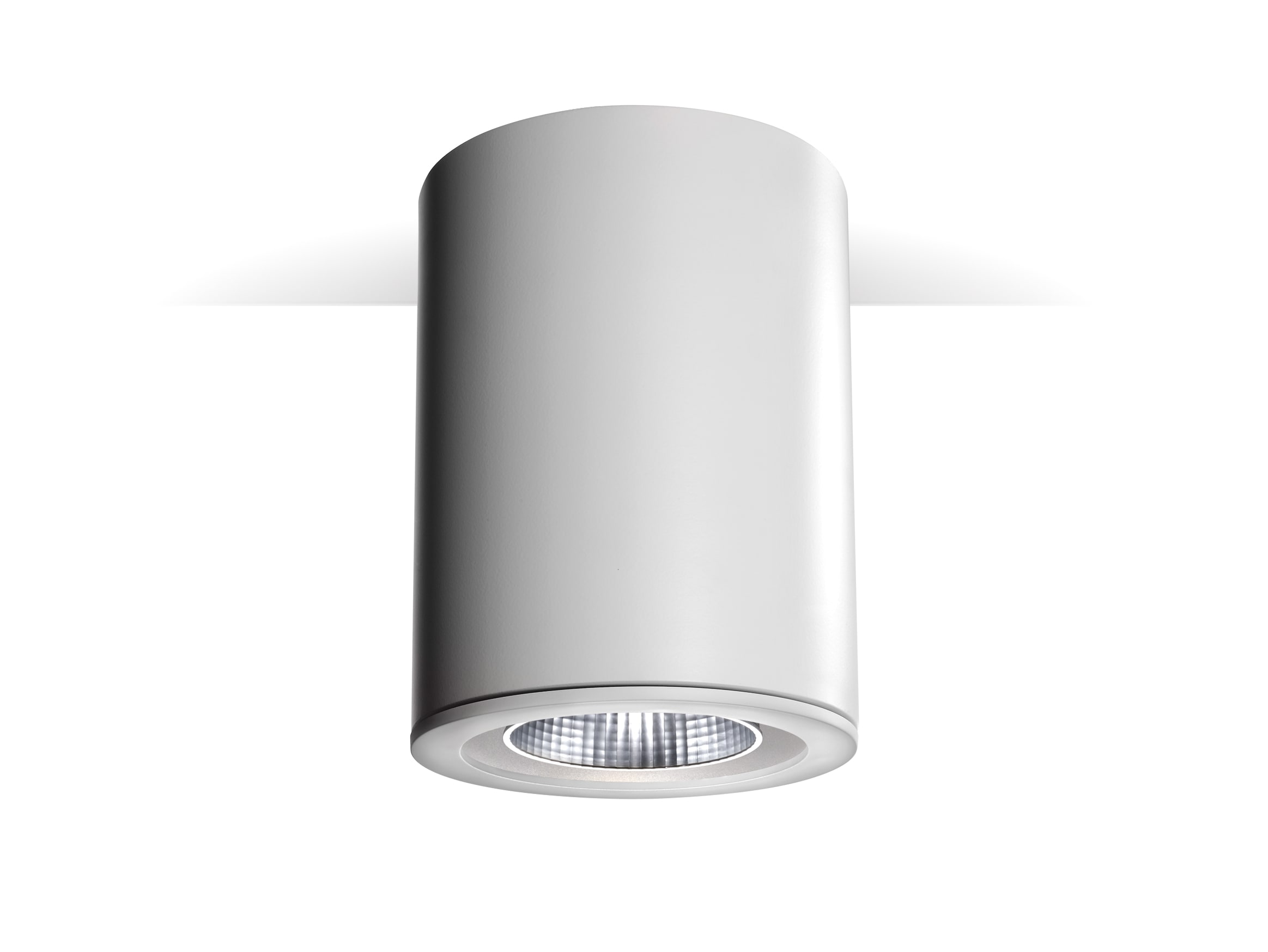 TARGETTI - TAR1T3181 CCTLED TUBE TECH 21W 40K WFL MATT